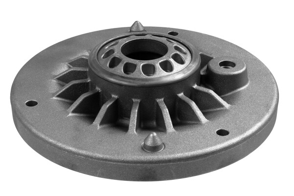 SACHS 802 641 — Mocowanie amortyzatora